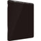 Haida Red-Diamond ND Filter (75 x 100mm, 10-Stop)