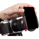 Haida Red-Diamond ND Filter (75 x 100mm, 6-Stop)