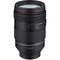 Rokinon 35-150mm f/2-2.8 AF Lens (Leica L)