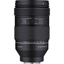 Rokinon 35-150mm f/2-2.8 AF Lens (Leica L)