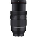 Rokinon 35-150mm f/2-2.8 AF Lens (Leica L)