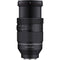 Rokinon 35-150mm f/2-2.8 AF Lens (Leica L)