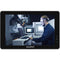 Lilliput 719H/C 7" HD Commercial Monitor with IP65 Frame