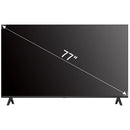 Sahara Case ZeroDamage Clear Screen Protector for Most 85" TVs
