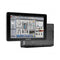 Lilliput 719H/C 7" HD Commercial Monitor with IP65 Frame
