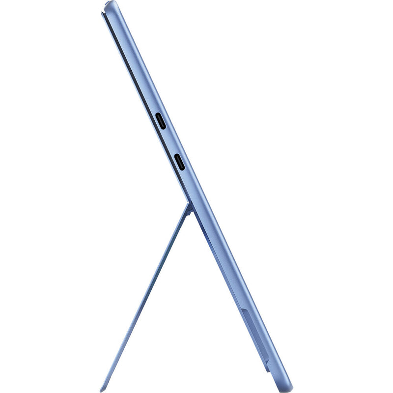Microsoft 13" Surface Pro Copilot+ PC (11th Edition, Sapphire, Wi-Fi Only)