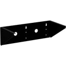 Kendall Howard 5 RU V-Rack Mount with Tapped Rails