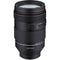 Samyang 35-150mm f/2-2.8 AF Lens (Leica L)