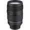 Samyang 35-150mm f/2-2.8 AF Lens (Leica L)