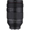 Samyang 35-150mm f/2-2.8 AF Lens (Leica L)