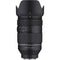 Samyang 35-150mm f/2-2.8 AF Lens (Leica L)