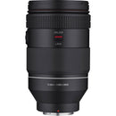 Samyang 35-150mm f/2-2.8 AF Lens (Leica L)