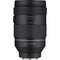 Samyang 35-150mm f/2-2.8 AF Lens (Leica L)