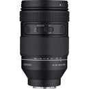 Samyang 35-150mm f/2-2.8 AF Lens (Leica L)