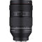 Samyang 35-150mm f/2-2.8 AF Lens (Leica L)