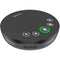 BZBGEAR BG-OMNITALK USB/Bluetooth Desktop Conference Speakerphone