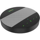BZBGEAR BG-OMNITALK-PRO USB/Bluetooth Desktop Conference Speakerphone