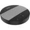 BZBGEAR BG-OMNITALK-PRO USB/Bluetooth Desktop Conference Speakerphone