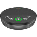 BZBGEAR BG-OMNITALK USB/Bluetooth Desktop Conference Speakerphone