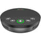 BZBGEAR BG-OMNITALK USB/Bluetooth Desktop Conference Speakerphone