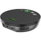 BZBGEAR BG-OMNITALK USB/Bluetooth Desktop Conference Speakerphone