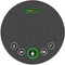 BZBGEAR BG-OMNITALK USB/Bluetooth Desktop Conference Speakerphone