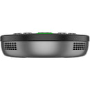 BZBGEAR BG-OMNITALK USB/Bluetooth Desktop Conference Speakerphone