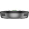 BZBGEAR BG-OMNITALK USB/Bluetooth Desktop Conference Speakerphone