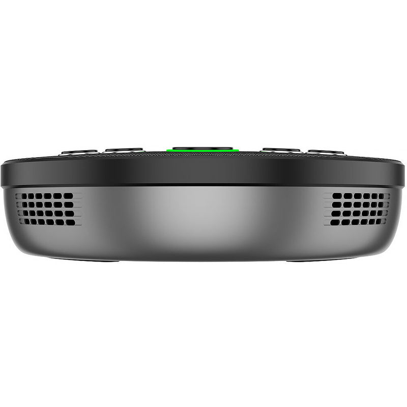 BZBGEAR BG-OMNITALK USB/Bluetooth Desktop Conference Speakerphone