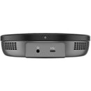 BZBGEAR BG-OMNITALK USB/Bluetooth Desktop Conference Speakerphone