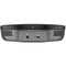 BZBGEAR BG-OMNITALK USB/Bluetooth Desktop Conference Speakerphone