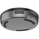 BZBGEAR BG-OMNITALK USB/Bluetooth Desktop Conference Speakerphone