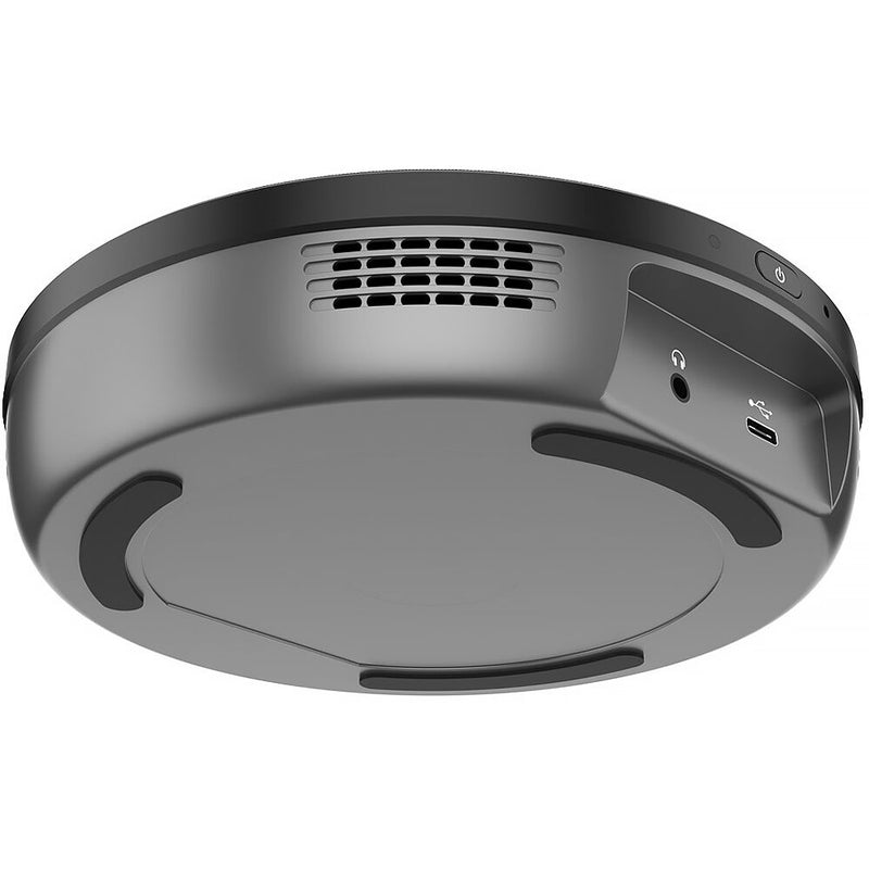 BZBGEAR BG-OMNITALK USB/Bluetooth Desktop Conference Speakerphone