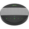 BZBGEAR BG-OMNITALK-PRO USB/Bluetooth Desktop Conference Speakerphone