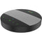 BZBGEAR BG-OMNITALK-PRO USB/Bluetooth Desktop Conference Speakerphone
