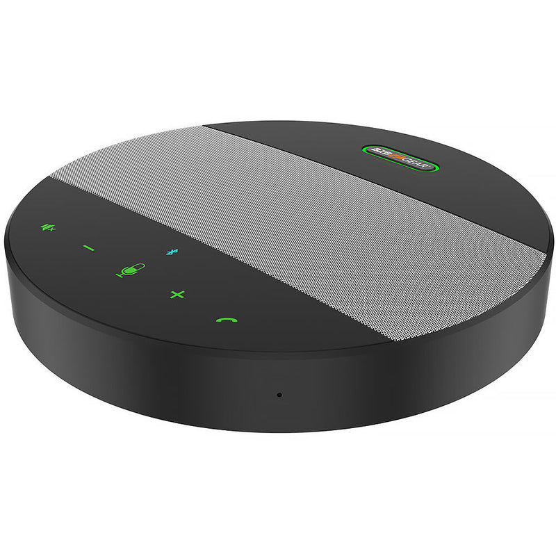 BZBGEAR BG-OMNITALK-PRO USB/Bluetooth Desktop Conference Speakerphone
