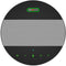 BZBGEAR BG-OMNITALK-PRO USB/Bluetooth Desktop Conference Speakerphone