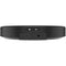 BZBGEAR BG-OMNITALK-PRO USB/Bluetooth Desktop Conference Speakerphone