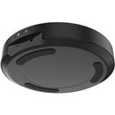 BZBGEAR BG-OMNITALK-PRO USB/Bluetooth Desktop Conference Speakerphone