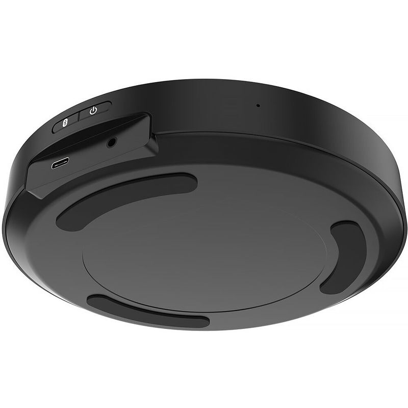 BZBGEAR BG-OMNITALK-PRO USB/Bluetooth Desktop Conference Speakerphone