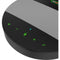 BZBGEAR BG-OMNITALK-PRO USB/Bluetooth Desktop Conference Speakerphone