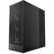 NZXT H7 Flow Mid-Tower Case (Black, 2024)