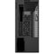NZXT H7 Flow Mid-Tower Case (Black, 2024)