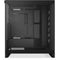 NZXT H7 Flow RGB Mid-Tower Case (Black, 2024)