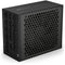NZXT 1500W C1500 Platinum ATX 3.1 Computer Power Supply (Black)