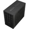 NZXT 1500W C1500 Platinum ATX 3.1 Computer Power Supply (Black)