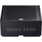 NZXT 1500W C1500 Platinum ATX 3.1 Computer Power Supply (Black)