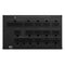 NZXT 1500W C1500 Platinum ATX 3.1 Computer Power Supply (Black)