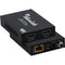 MuxLab HDMI 2.0 4K Extender Kit (164')