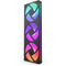 NZXT F360 RGB Core Fan Unit (Black)
